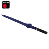 Knirps U.900 Ultralight XXL Manual Umbrella Executive Corporate Gifts Singapore