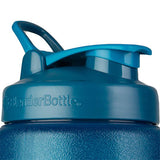 BlenderBottle Hydration Extra Large Koda 2.2L Water Jug Executive Gifts Singapore