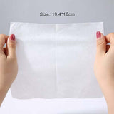 75% Alcohol Wet Wipes Executive Corporate Gifts Singapore