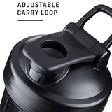 BlenderBottle Classic V2 Shaker Bottle Executive Gifts Singapore