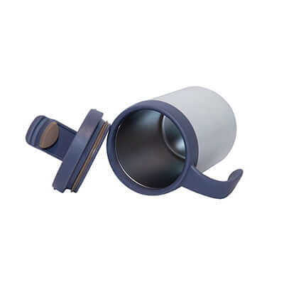 500ml Stainless Steel Mug Executive Corporate Gifts Singapore