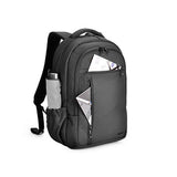 AGVA 15.6'' Corpus Laptop Backpack Executive Gifts Singapore
