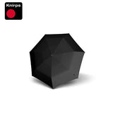 Knirps T.050 Medium Manual Umbrella Executive Corporate Gifts Singapore