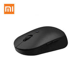 Xiaomi Dual Mode Wireless Mouse Silent Edition Executive Corporate Gifts Singapore