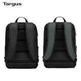 Targus 15.6'' Urban Expandable Backpack Executive Corporate Gifts Singapore