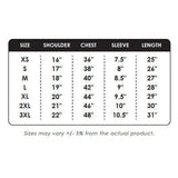 Microfiber Mini Eyelet T-Shirt Executive Corporate Gifts Singapore