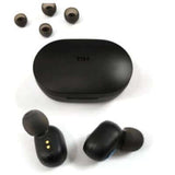 Xiaomi Redmi Airdots True Wireless Earbud Executive Corporate Gifts Singapore