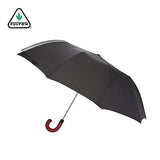 Fulton Magnum-1 Auto Umbrella Executive Corporate Gifts Singapore