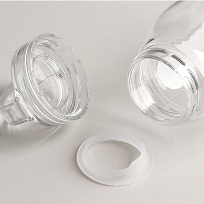 Kinto Water Bottle Executive Corporate Gifts Singapore
