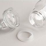 Kinto Water Bottle Executive Corporate Gifts Singapore
