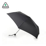 Fulton Open & Close Superslim-1 Umbrella Executive Corporate Gifts Singapore
