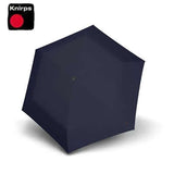 Knirps AS.050 Slim Medium Manual Umbrella V2 Executive Corporate Gifts Singapore