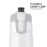 BlenderBottle Hydration Halex™ Squeeze Water Bottle with Straw 32oz Executive Gifts Singapore