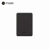Mazer PowerCharge PD 45W 20,000mAh Power Bank Executive Corporate Gifts Singapore