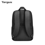 Targus 15.6" Safire Advanced Backpack Executive Corporate Gifts Singapore