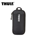 Thule Subterra Powershuttle Electronics Organizer Mini Executive Corporate Gifts Singapore