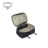 Osprey Daylite Carry-On Travel Backpack 44 Executive Corporate Gifts Singapore