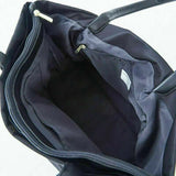 Legato Largo Burden Free Tote Bag Executive Corporate Gifts Singapore