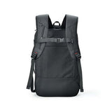 AGVA Roadtripper Bag Executive Gifts Singapore