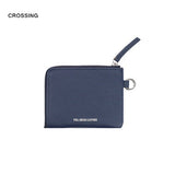 Crossing Milano Card Holder Executive Corporate Gifts Singapore