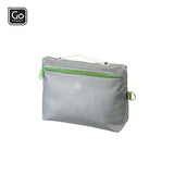 Go Travel Wash Bag Executive Corporate Gifts Singapore