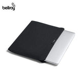 Bellroy Laptop Sleeve Executive Corporate Gifts Singapore