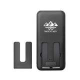 5000mAh Wireless Charger with Phone Holder Executive Corporate Gifts Singapore