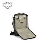 Osprey Archeon Laptop Case O/S Executive Corporate Gifts Singapore