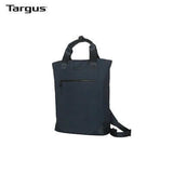 Targus 15-16” Avila Convertible Tote Backpack Corporate Gifts Singapore