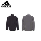 adidas 3-Stripe Wind Jackets Executive Corporate Gifts Singapore