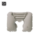 Go Travel The Snoozer Executive Corporate Gifts Singapore