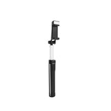 Wireless Selfie Stick with Tripod Executive Corporate Gifts Singapore
