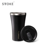 STTOKE Lite Insulated Cup 12oz Executive Corporate Gifts Singapore