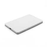 Wireless Charger W08 Executive Gifts Singapore