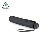 Fulton Superslim-1 Umbrella Executive Corporate Gifts Singapore