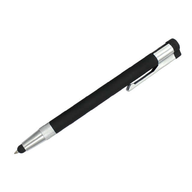 Pen USB Drive UP045 Executive Corporate Gifts Singapore