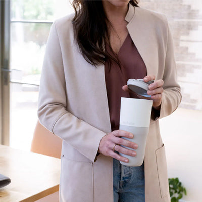 Klean Kanteen Rise 26oz Tumbler (with Flip Lid) Executive Corporate Gifts Singapore