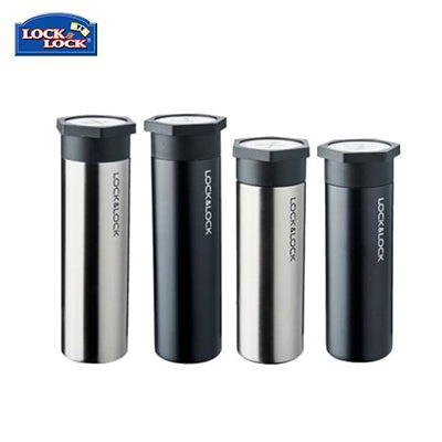 Lock & Lock Hero Tumbler Executive Corporate Gifts Singapore