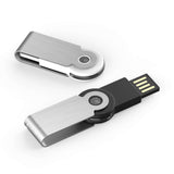 Mini USB Flash Drive UDP228 Executive Corporate Gifts Singapore