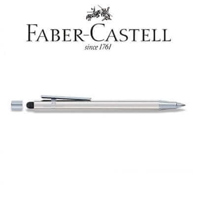Faber Castell Neo Slim Shiny Ball Pen Corporate Gifts Singapore