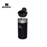 Stanley 350ml AeroLight Tumbler Executive Corporate Gifts Singapore