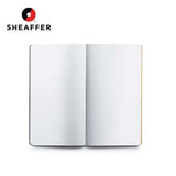 Sheaffer Quikfill 90 GSM Plain Notebook Corporate Gifts Singapore