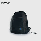 Crumpler Communal Dwelling Backpack Executive Gifts Singapore