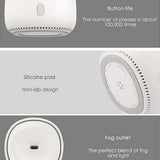 Xiaomi HL Mini Portable USB Air Aromatherapy Humidifier Executive Corporate Gifts Singapore