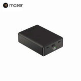 Mazer PowerCharge PD 45W 20,000mAh Power Bank Executive Corporate Gifts Singapore