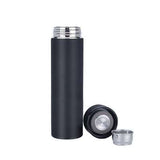 350ml Stainless Steel Vacuum Flask Executive Corporate Gifts Singapore