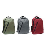 2 Tone Nylon Backpack Executive Gifts Singapore