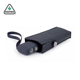 Fulton Open & Close 101 Umbrella Executive Corporate Gifts Singapore