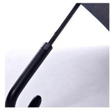 24" Auto Open Umbrella Executive Corporate Gifts Singapore