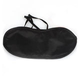 Travel Pillow & Eye Mask Set Executive Corporate Gifts Singapore
